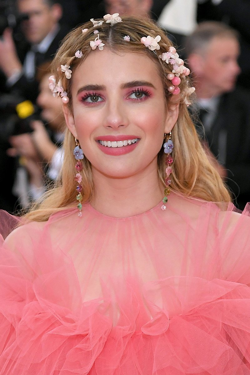 RESIZEGettyImages-1147425962.jpg
