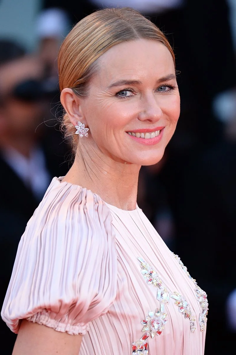 RESIZEGettyImages-1025289352.jpg