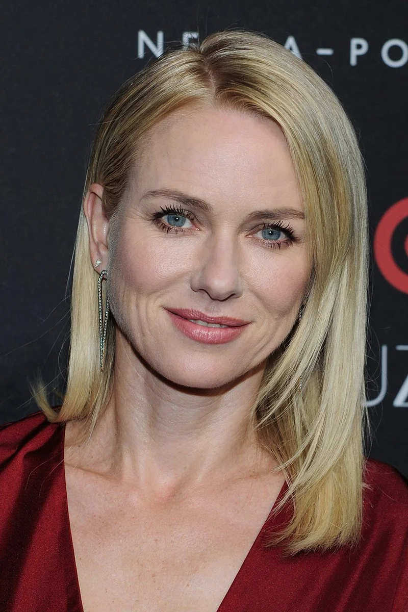 RESIZEGettyImages-454648646.jpg