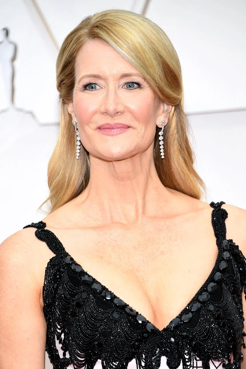 RESIZEGettyImages-1205131742.jpg