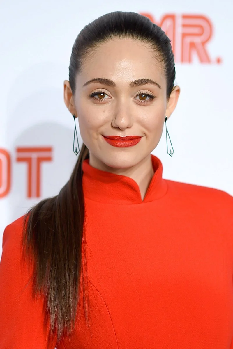 RESIZEGettyImages-1178444501.jpg