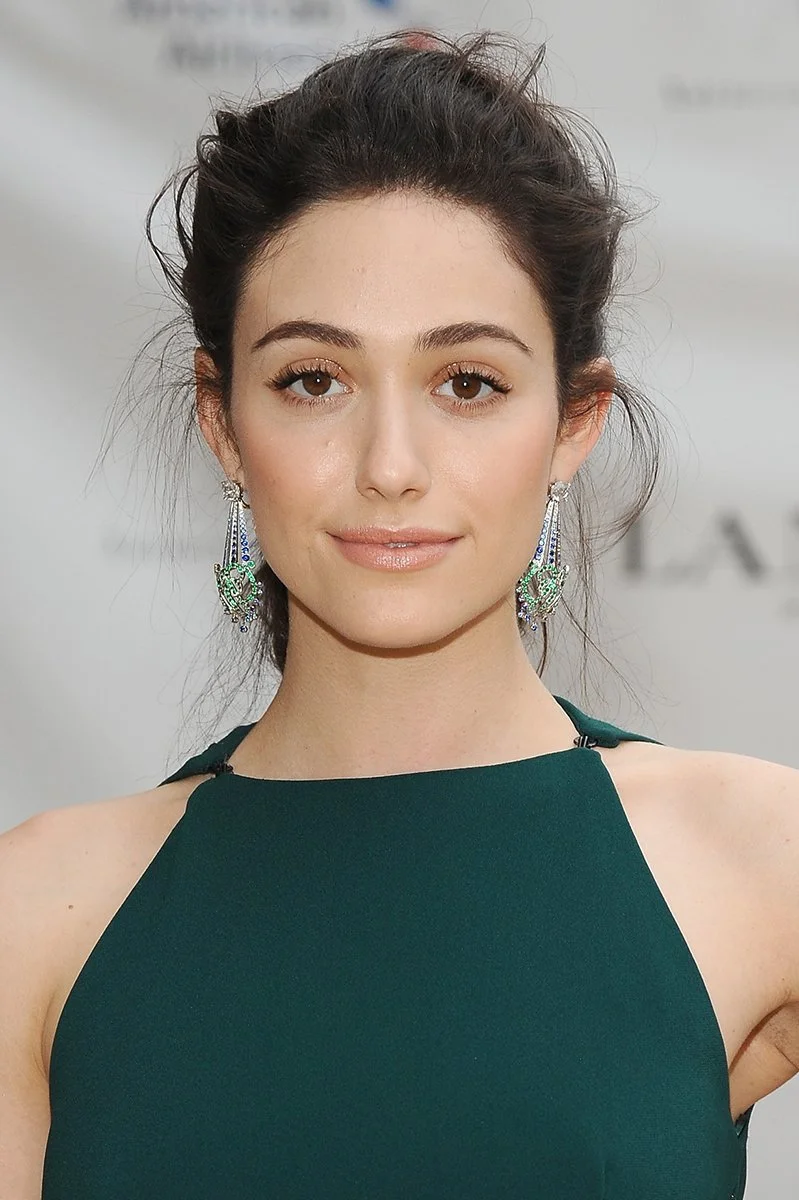 RESIZEGettyImages-489867485.jpg