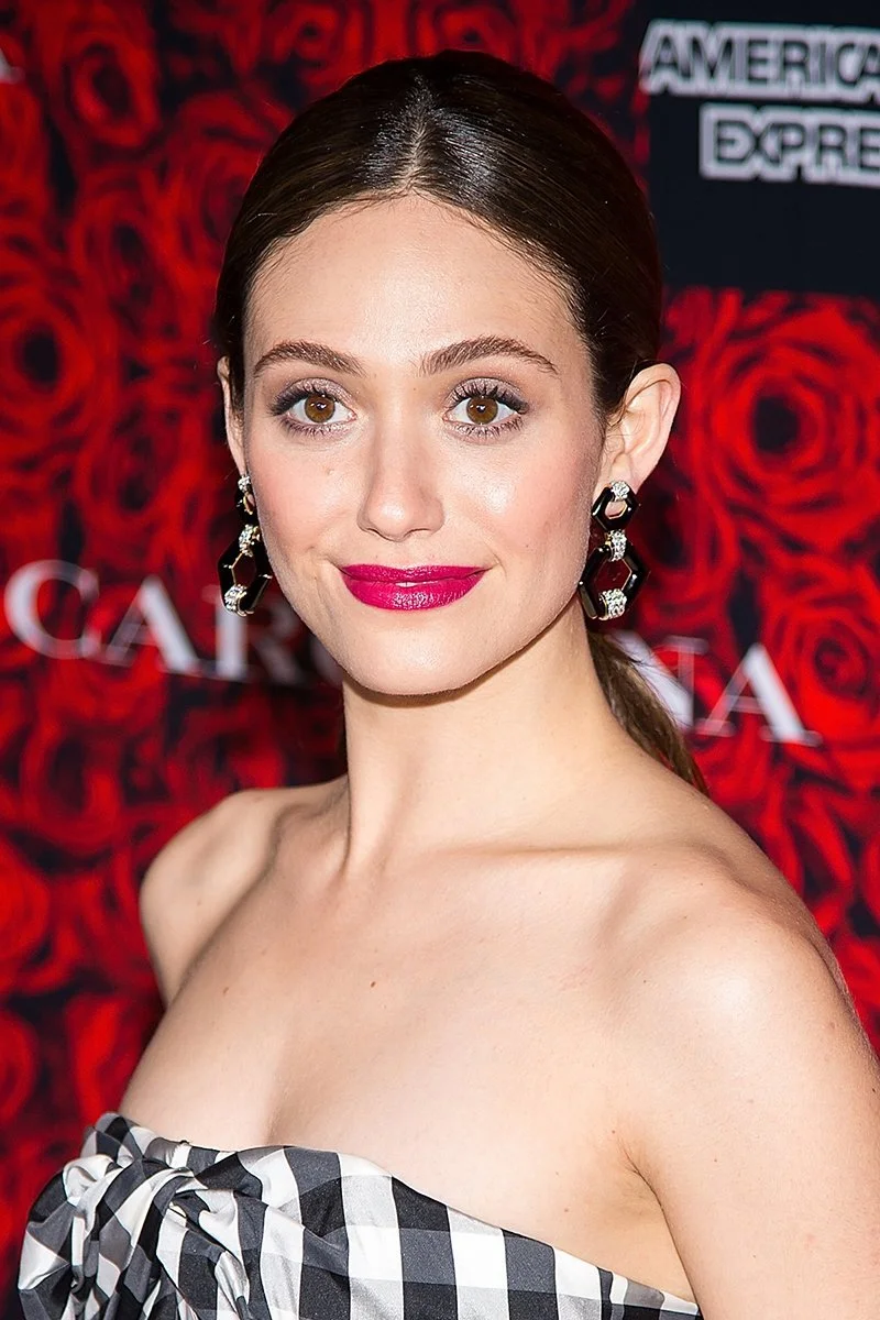 RESIZEGettyImages-628127362.jpg