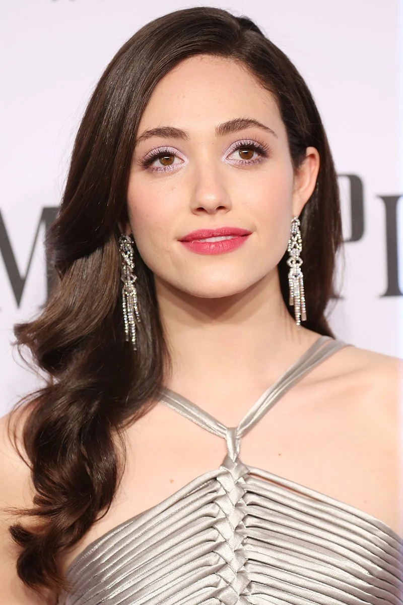 RESIZEGettyImages-450345612.jpg