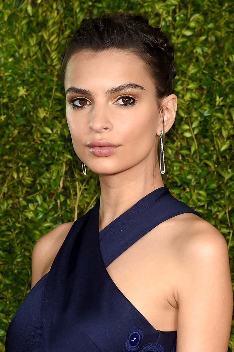 RESIZEGettyImages-476289426.jpg