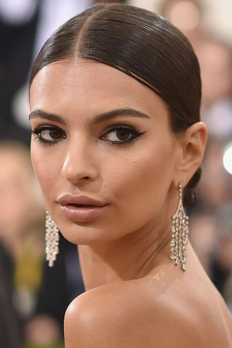 RESIZEGettyImages-527467278.jpg
