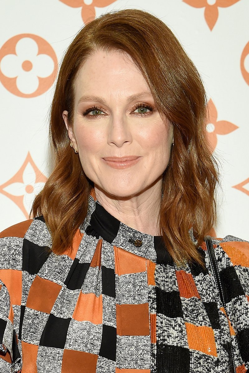 RESIZEGettyImages-1053544132.jpg