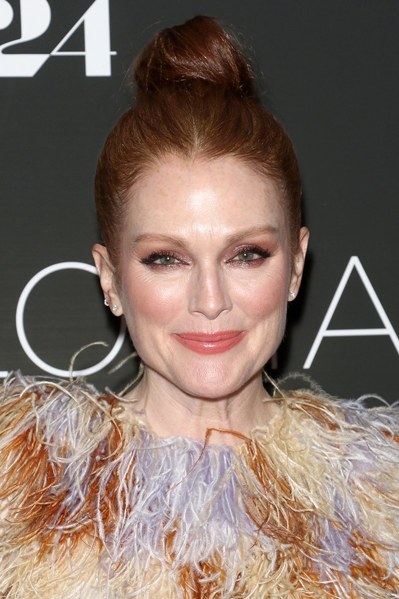 RESIZEGettyImages-1133700293.jpg