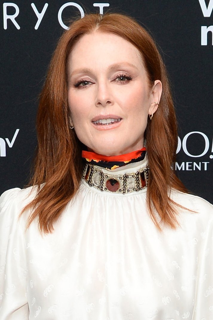 RESIZEGettyImages-1146149848.jpg