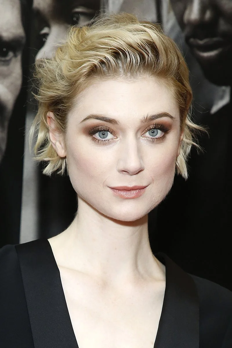 RESIZEGettyImages-1066391598.jpg