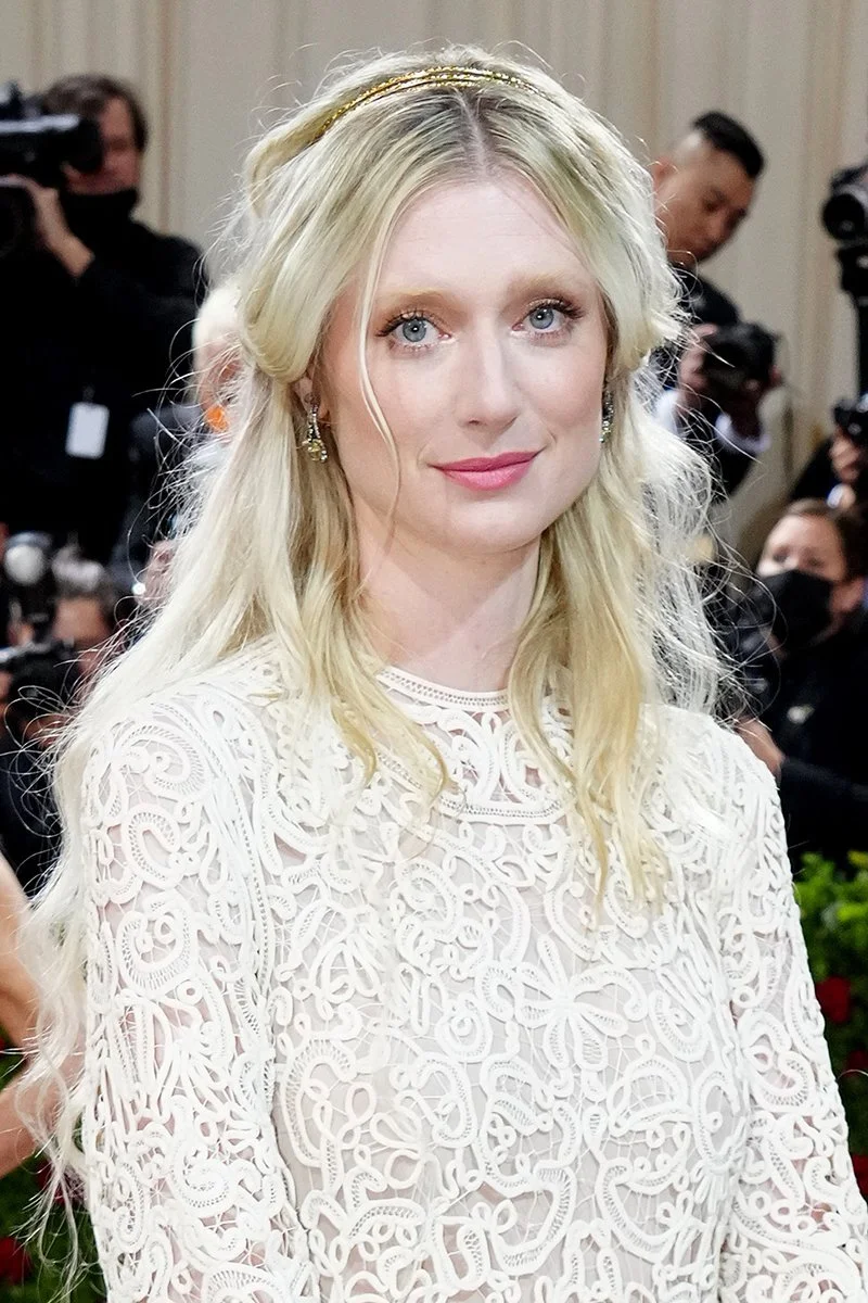 RESIZEGettyImages-1395074779.jpg