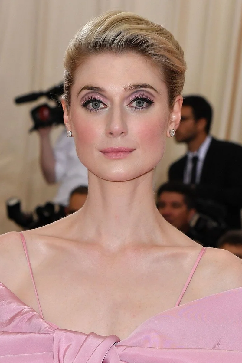 RESIZEGettyImages-1141827210.jpg