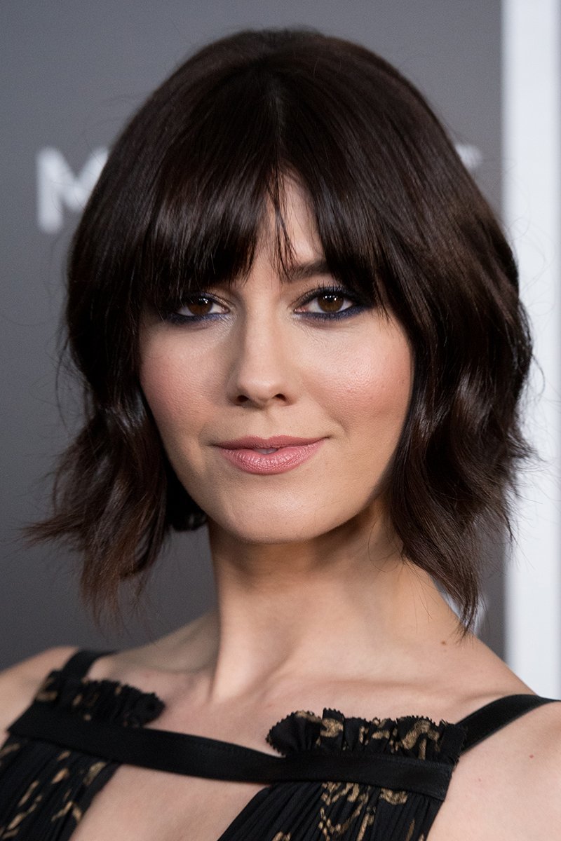 RESIZEGettyImages-514401296.jpg