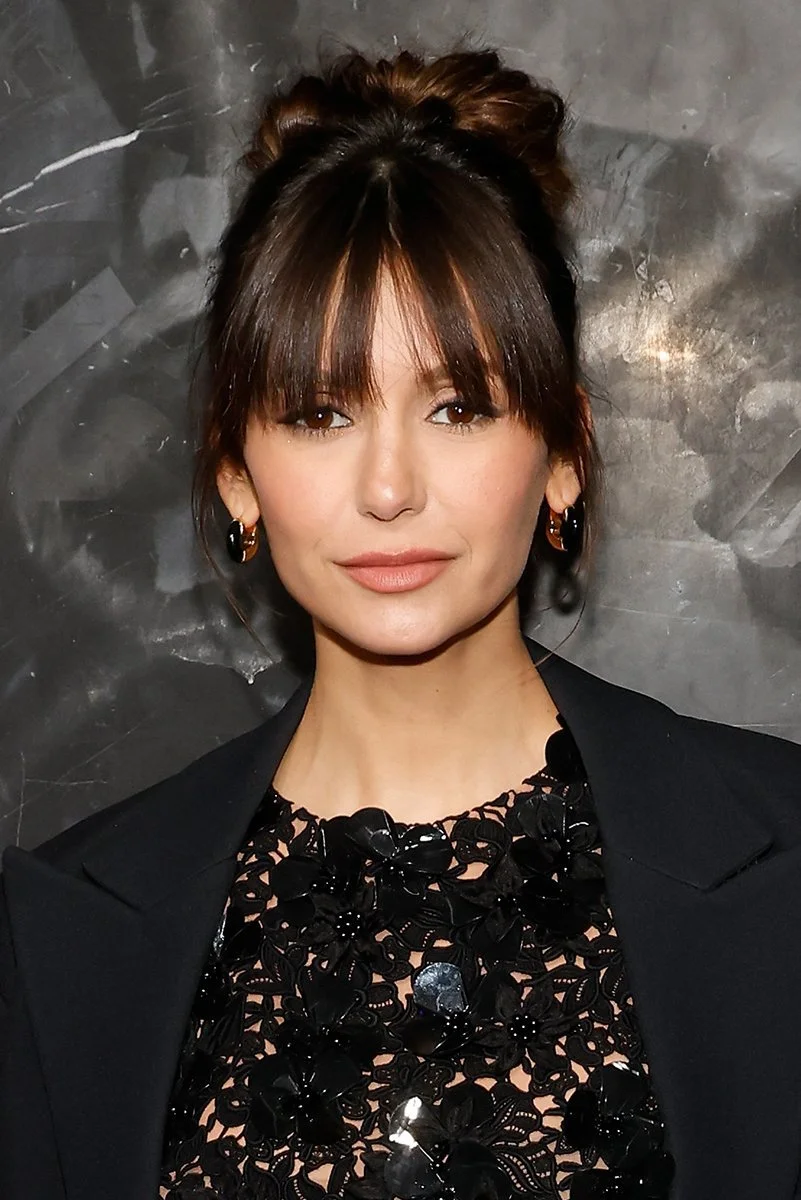 RESIZEGettyImages-2010279538.jpg