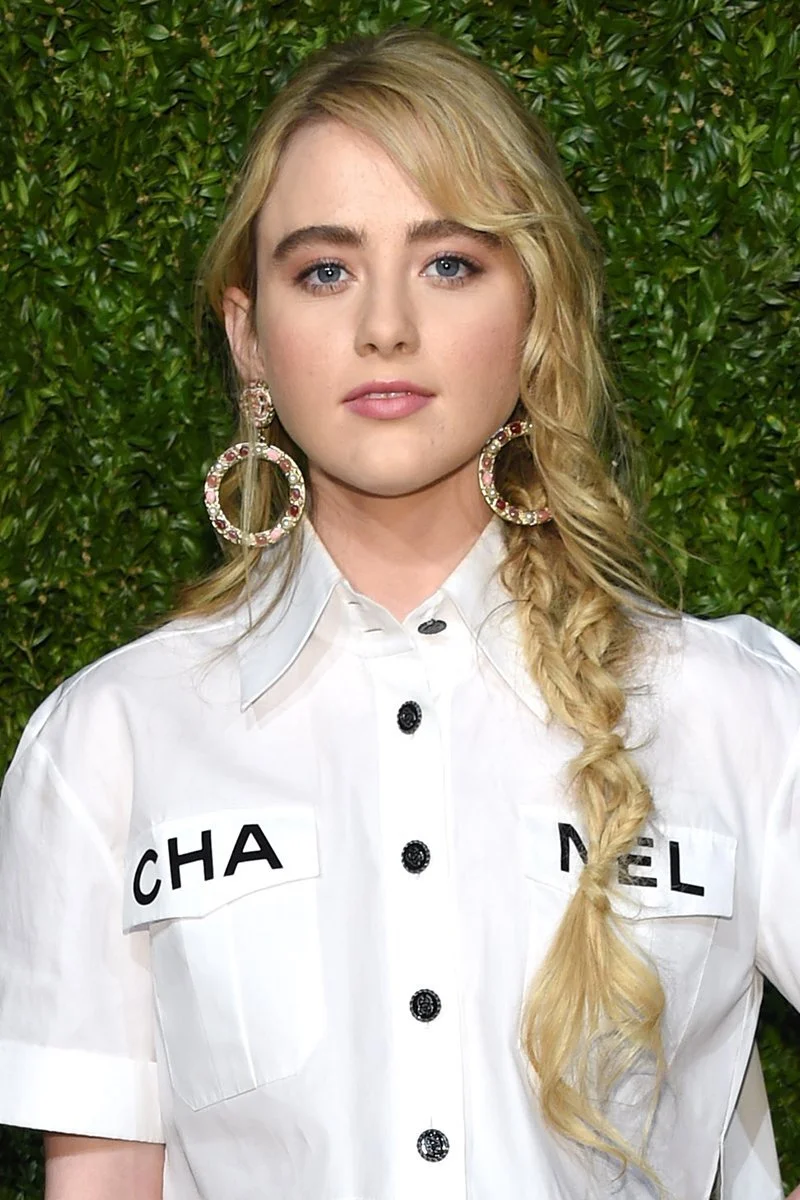 RESIZEGettyImages-1145968795.jpg