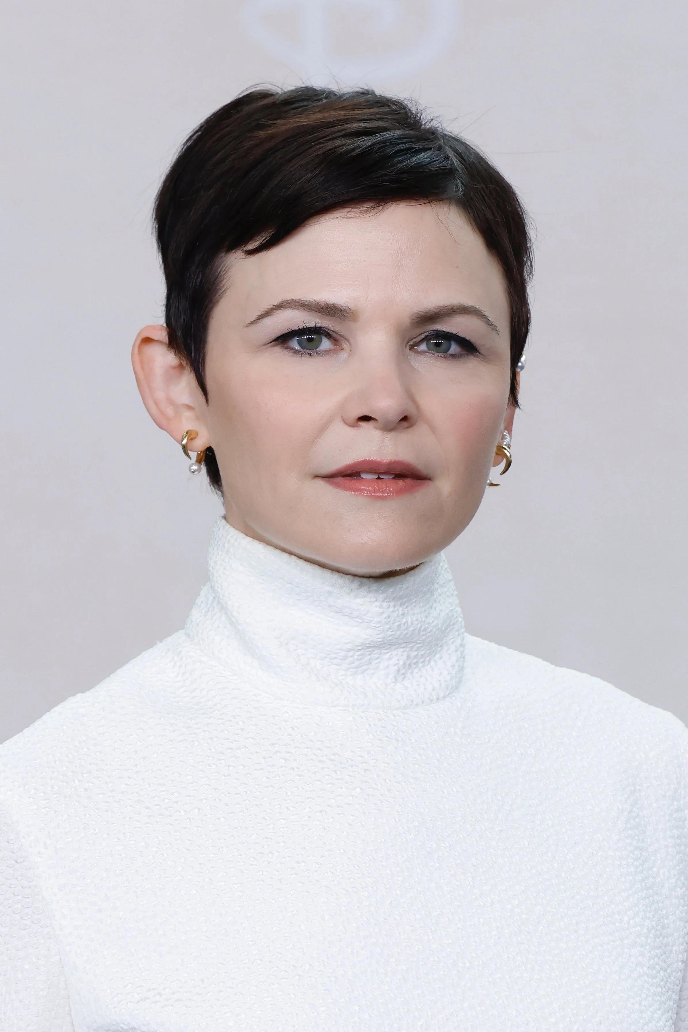 GettyImages-2214975350-crop.jpg