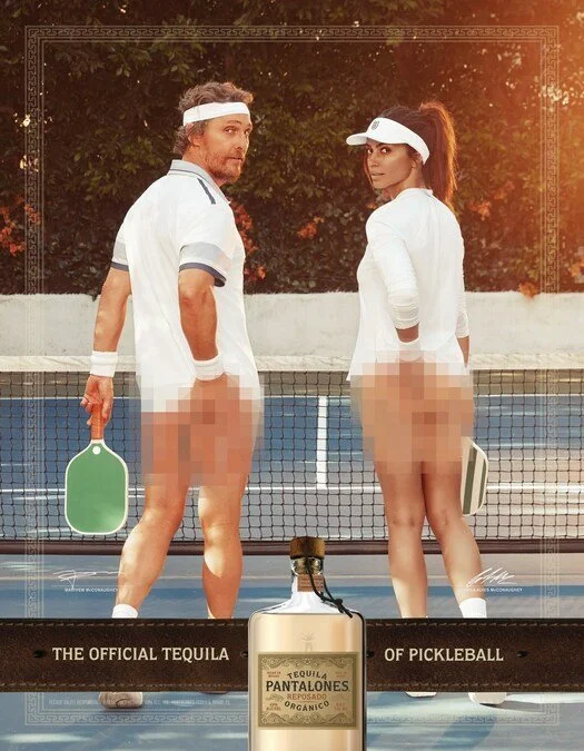 Pantalones_Pickleball_AD.jpg