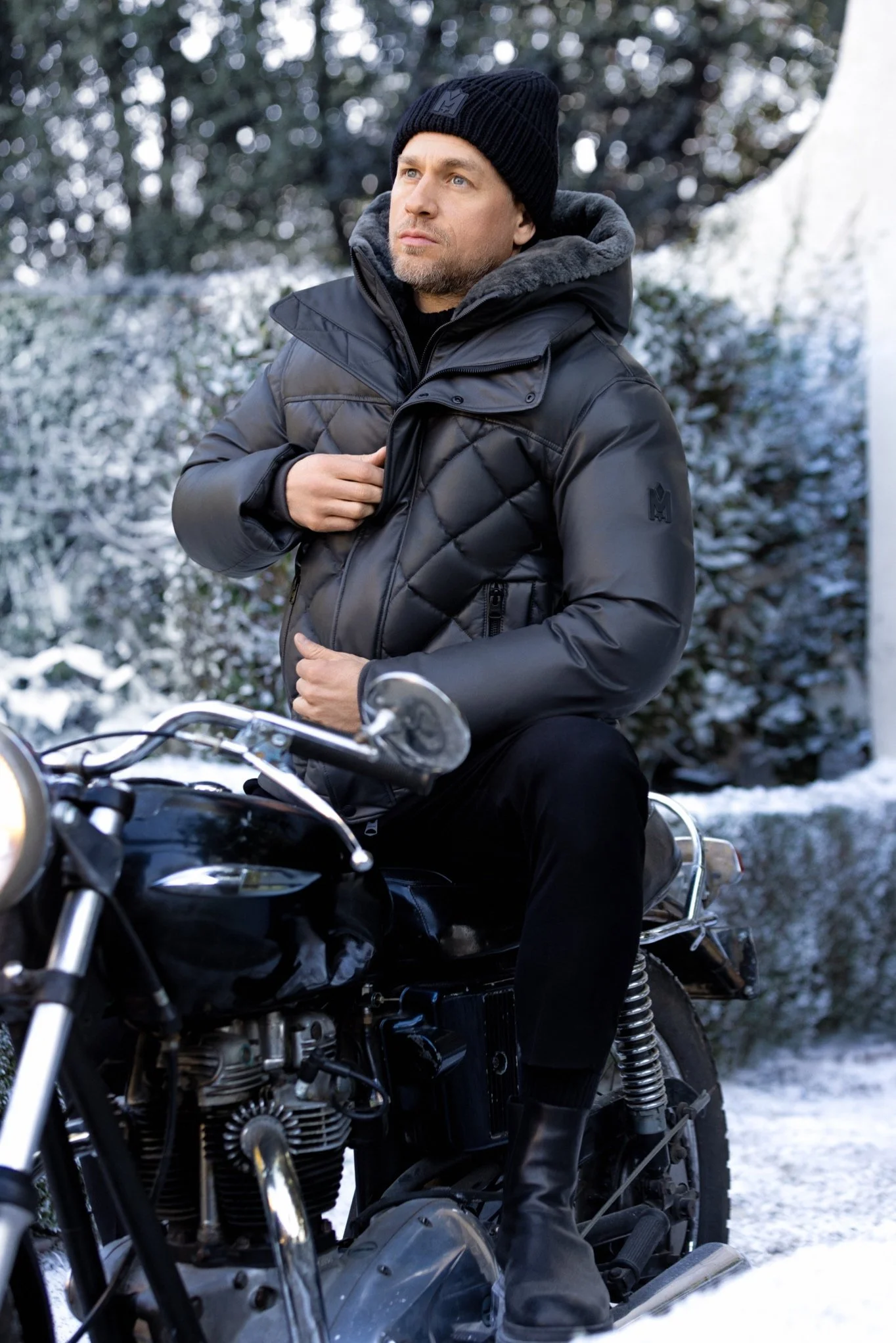 250110_MACKAGE_S5_FW_SNOW_CHARLIE_144-resize.jpg