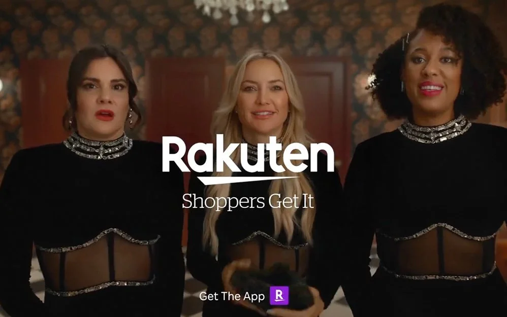 bigwp-LadiesRoomRakuten.jpg