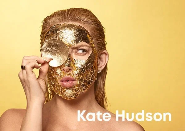 katehudson-banner.jpg