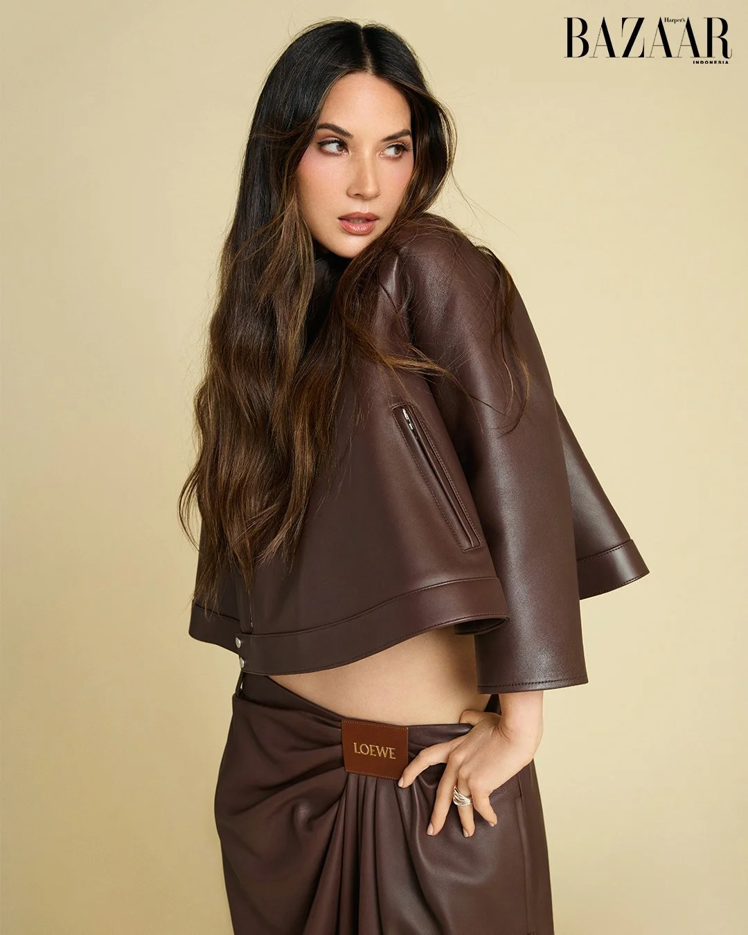 01. DC Olivia Munn IMG 1.jpg