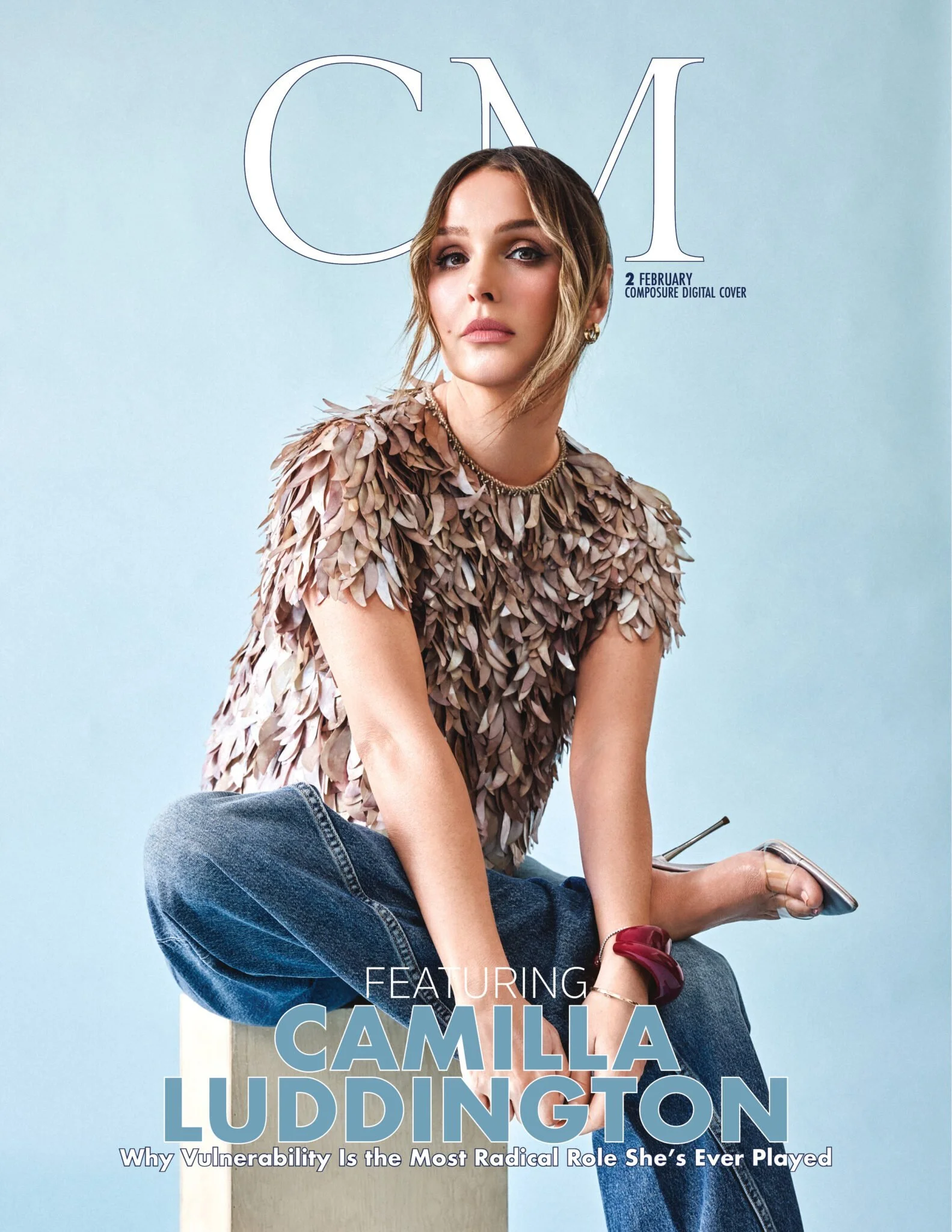 camillla-cover-1583x2048.jpg