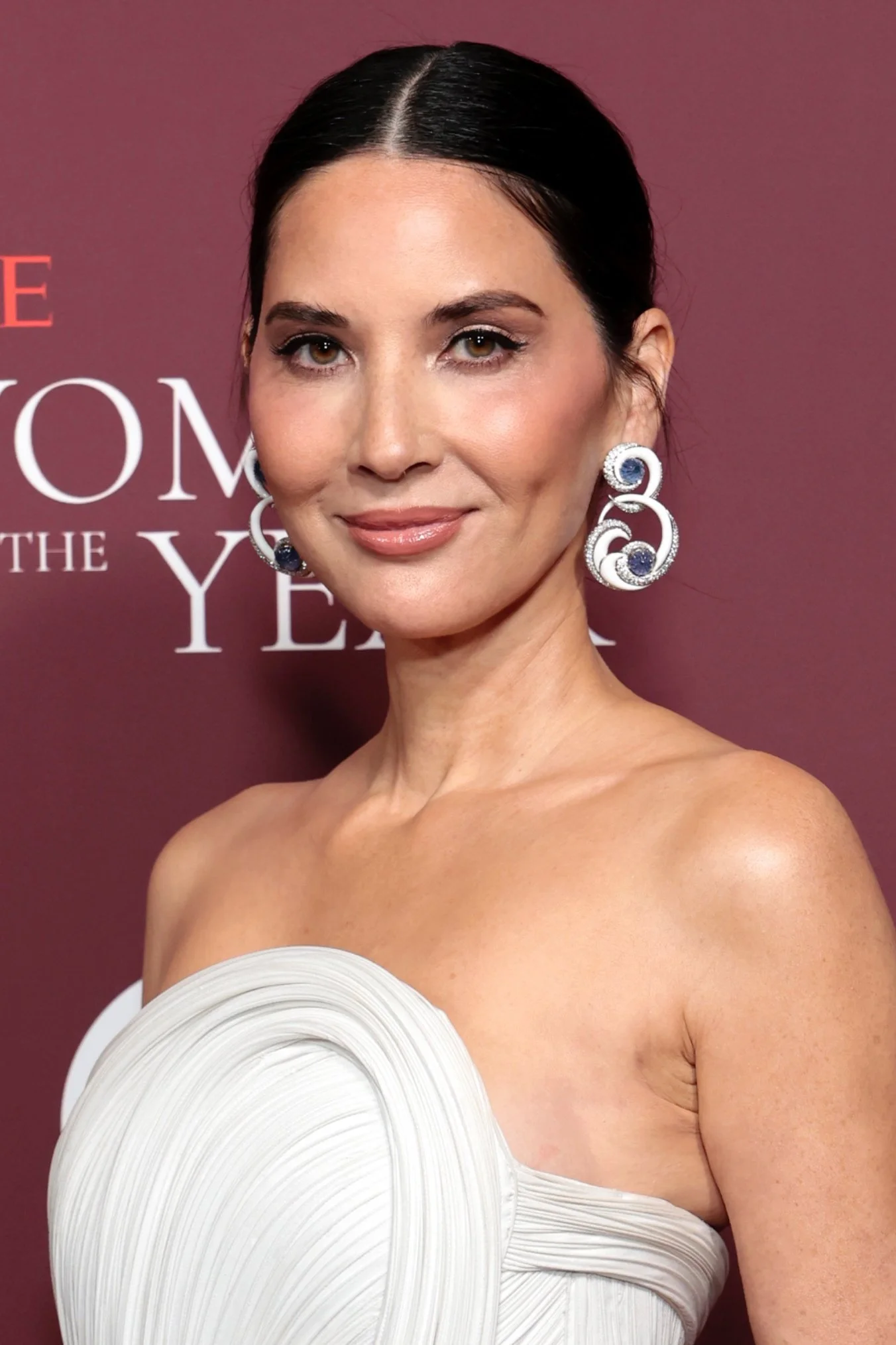 GettyImages-2202010679-crop.jpg