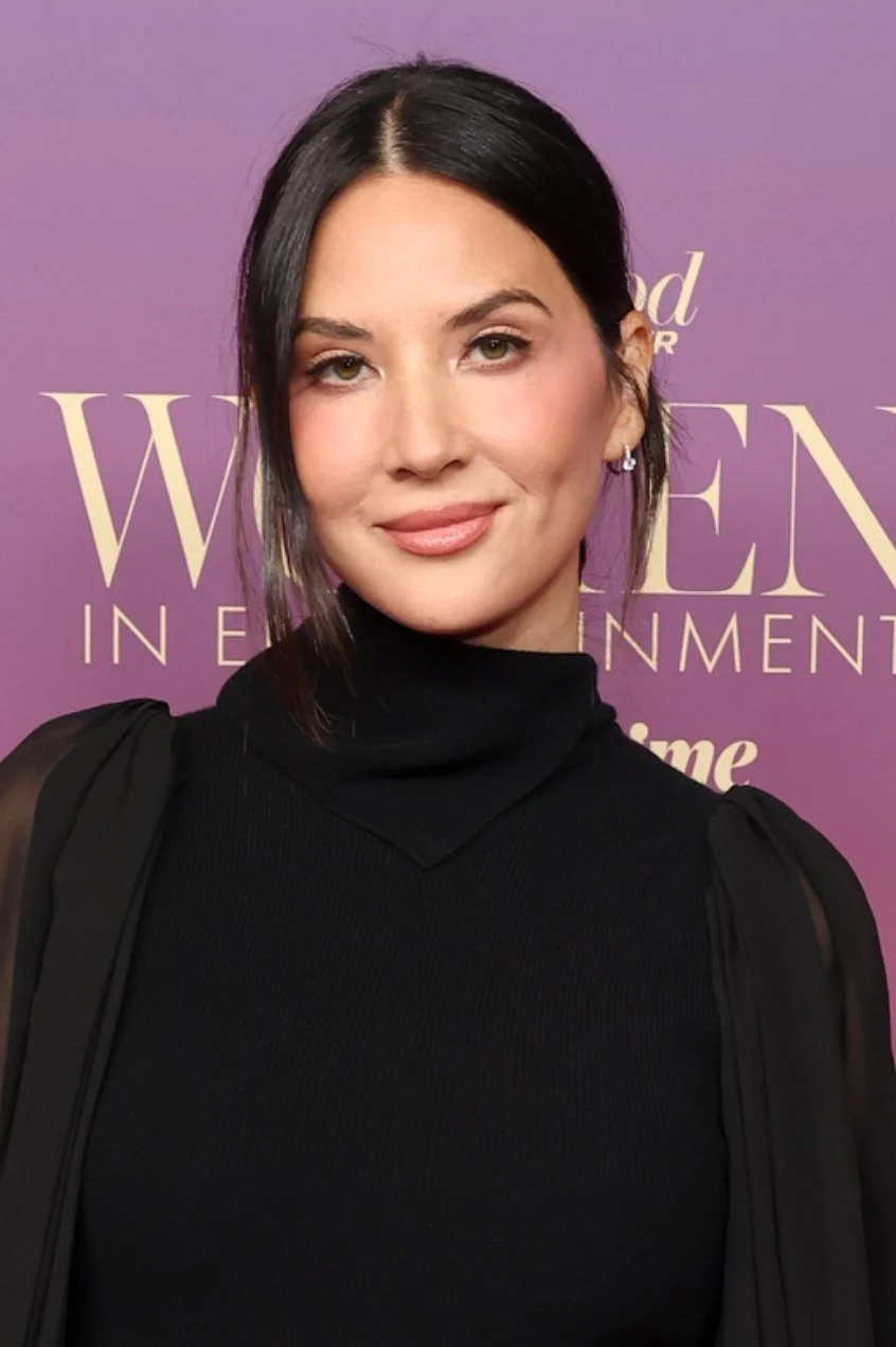 GettyImages-2249768488-crop.jpg