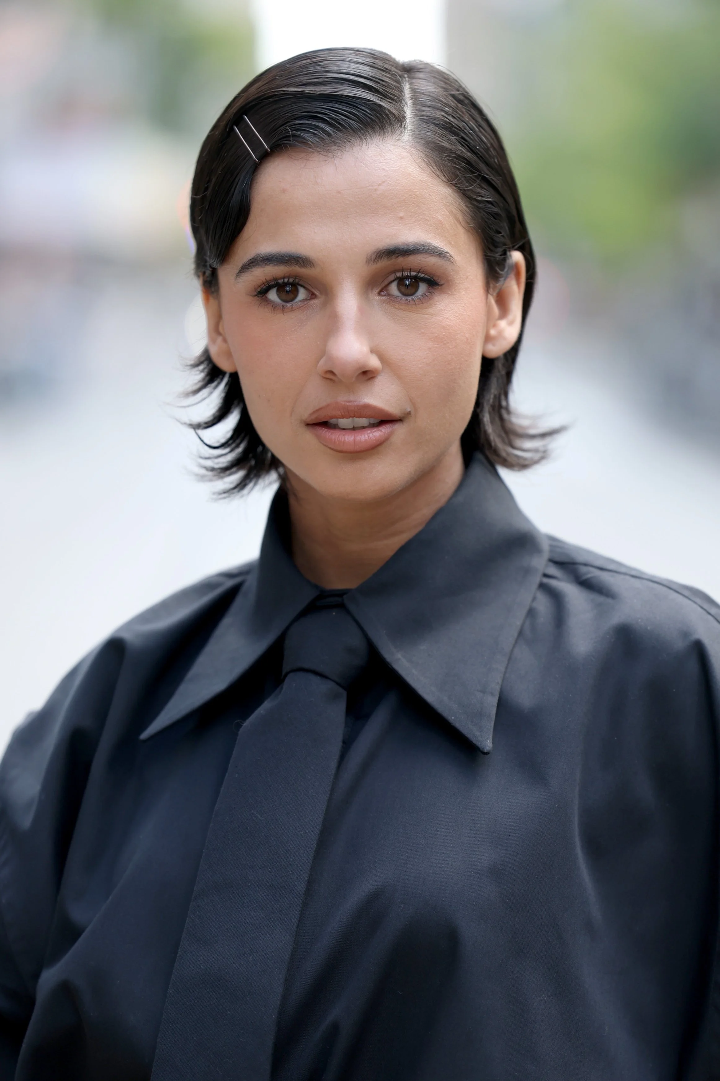 GettyImages-2234320935-crop.jpg