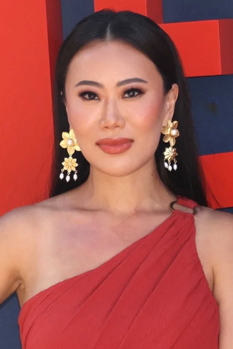 GettyImages-1408592155-crop.jpg