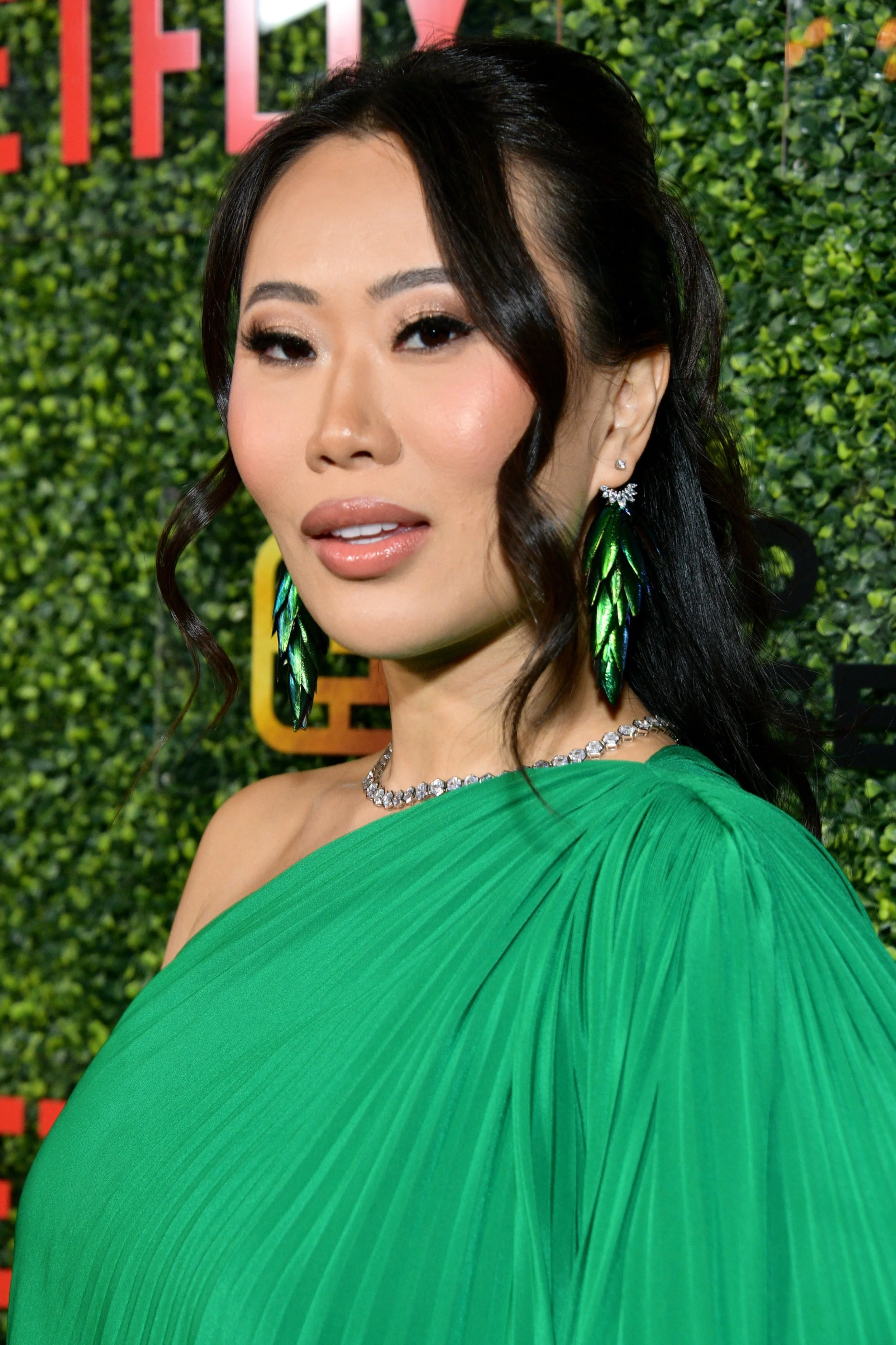 GettyImages-1442434176-crop.jpg