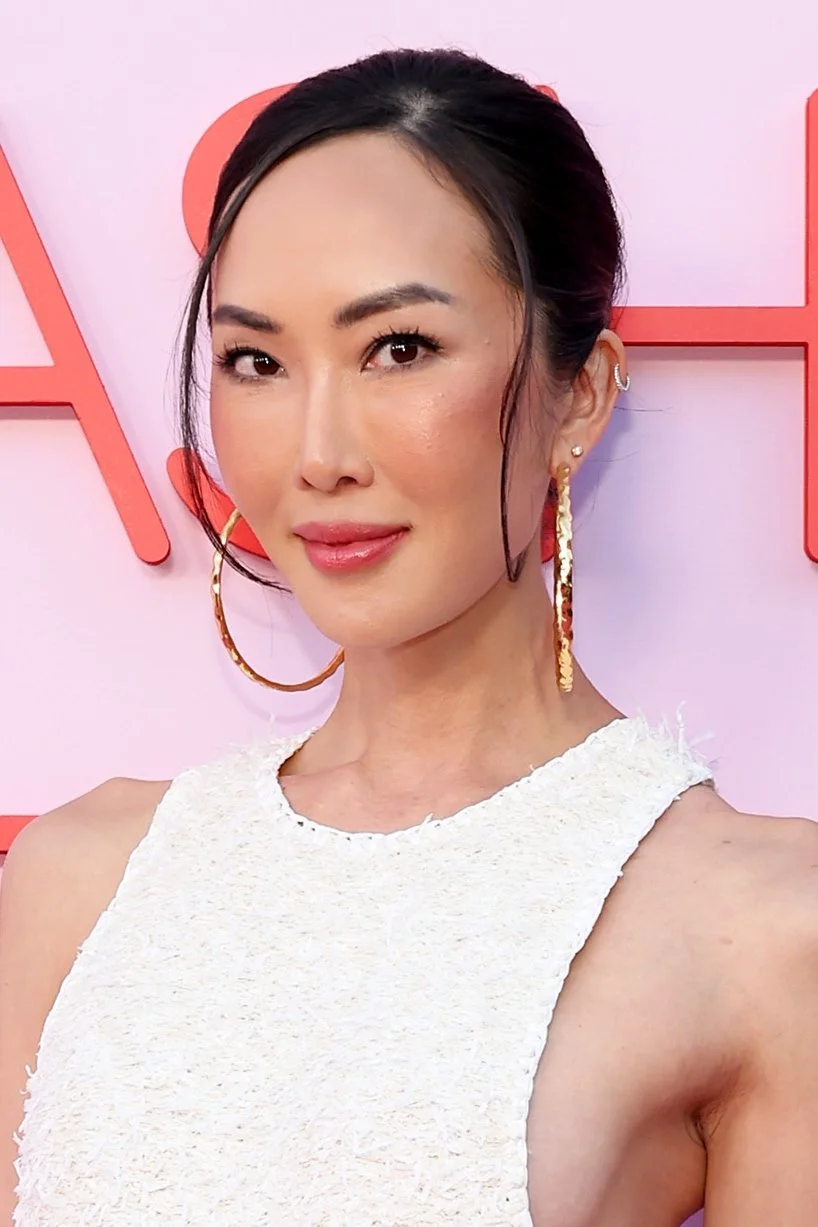 GettyImages-2148083206-crop.jpg