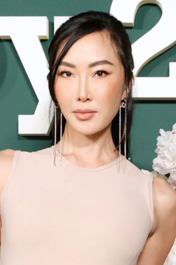 GettyImages-1788634346-crop.jpg