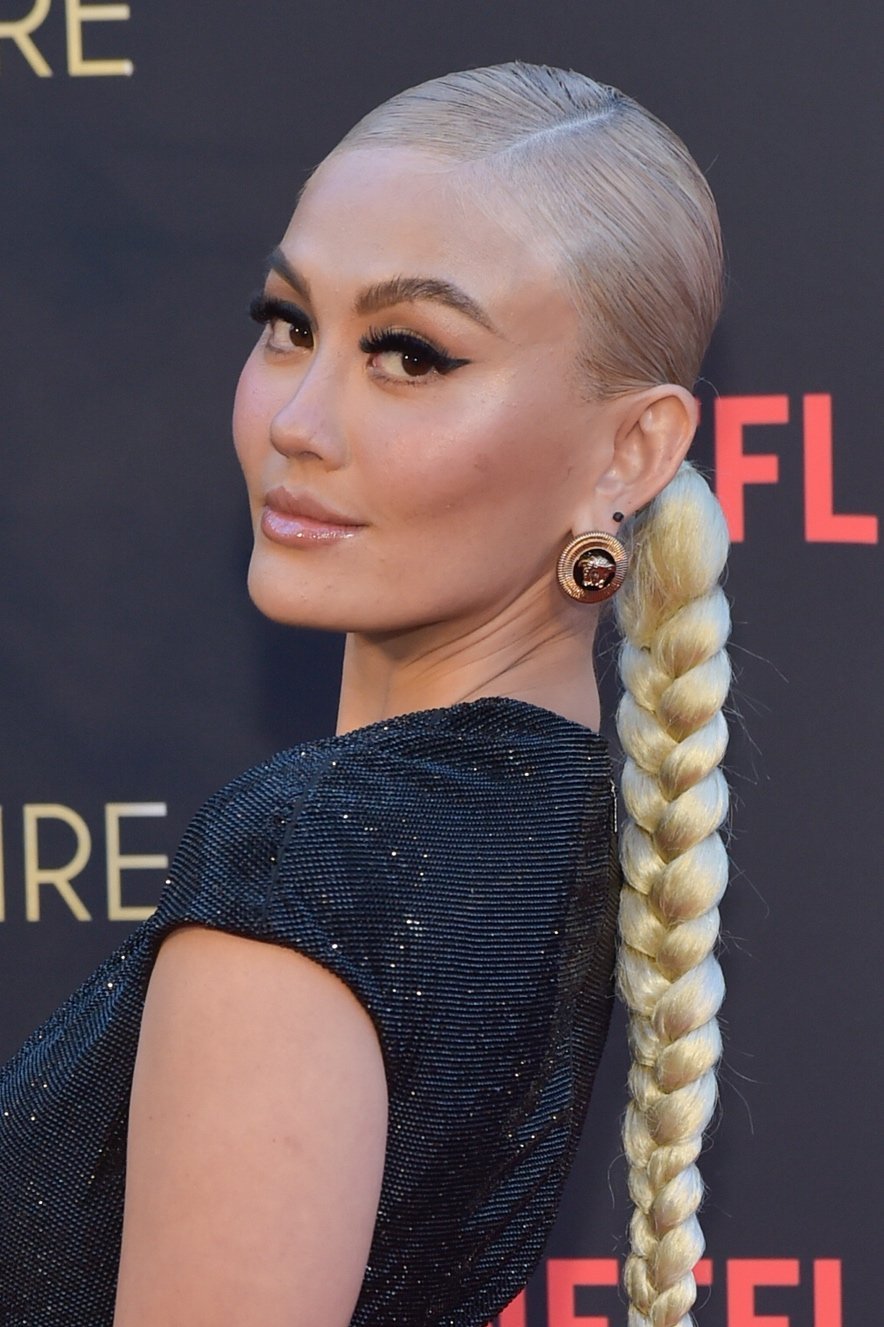 GettyImages-1396982761-crop.jpg