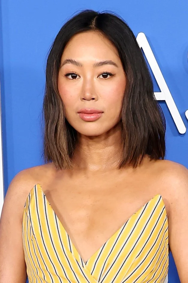GettyImages-1475179038-crop.jpg