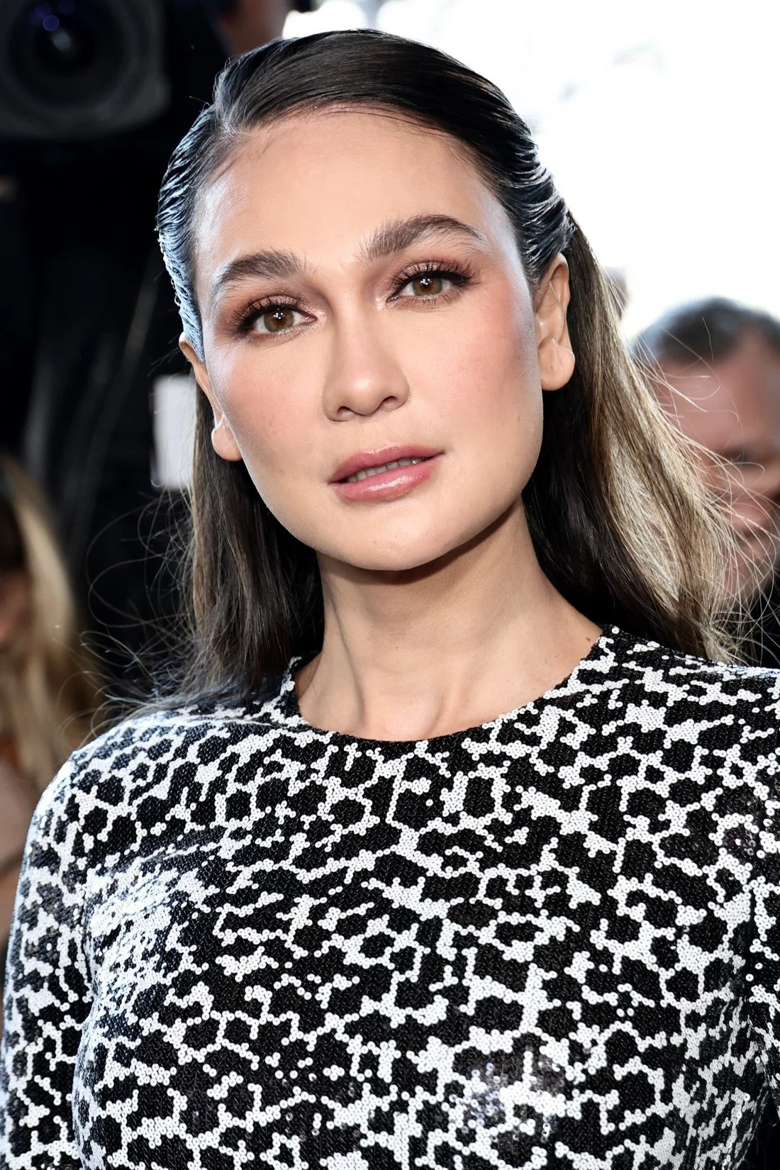 GettyImages-1466455350-crop.jpg