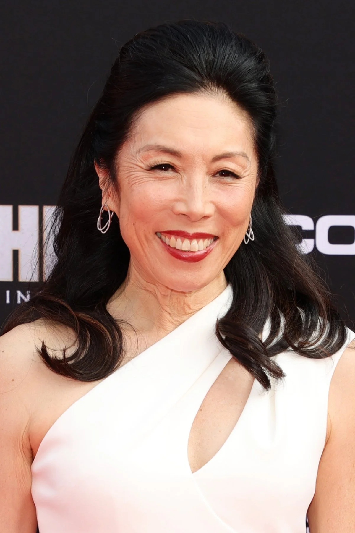 GettyImages-1334561220-crop.jpg