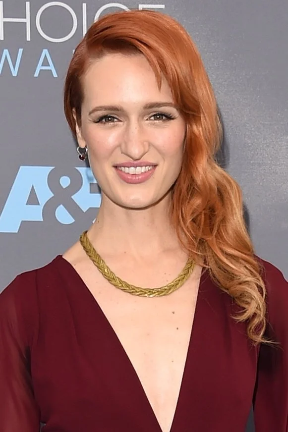 GettyImages-505423408-crop.jpg