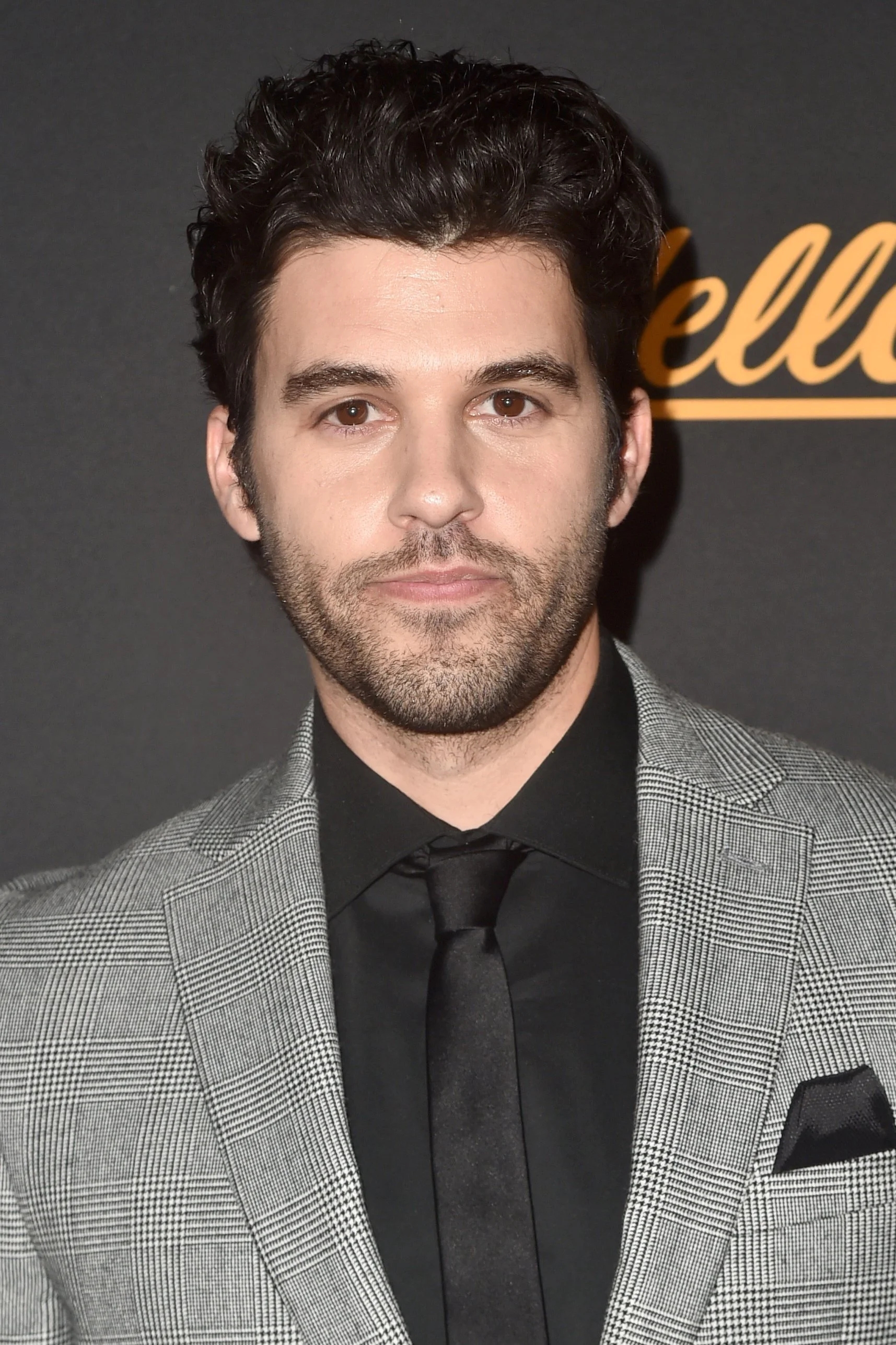GettyImages-1352600499-crop.jpg