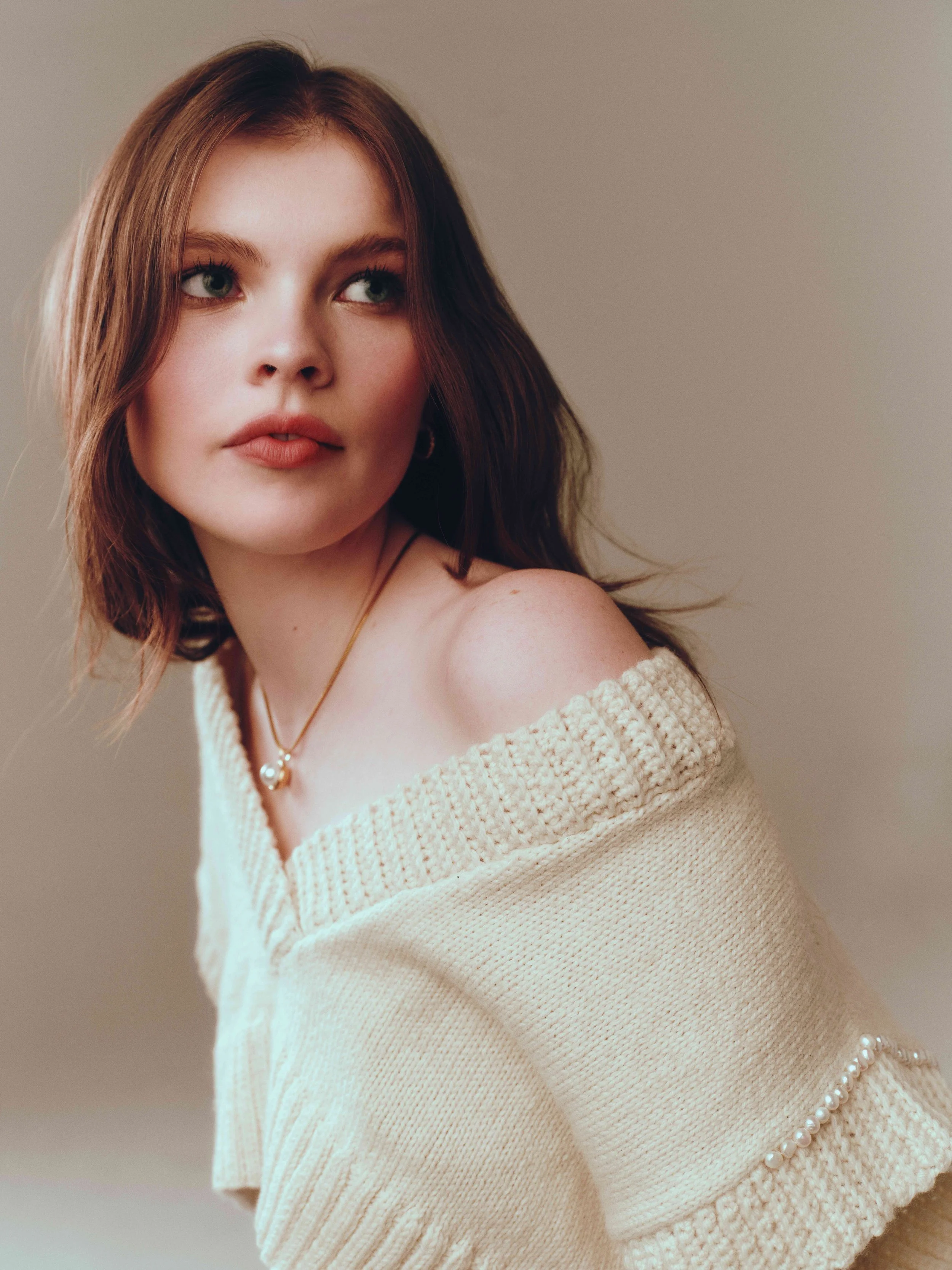 300-Kate_Godfrey_2025_9477.jpeg
