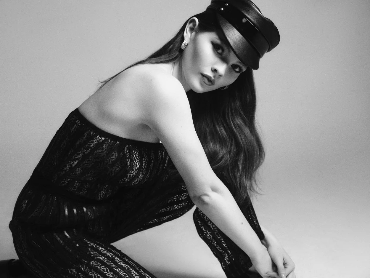 Untitled+design+(1)2.jpg