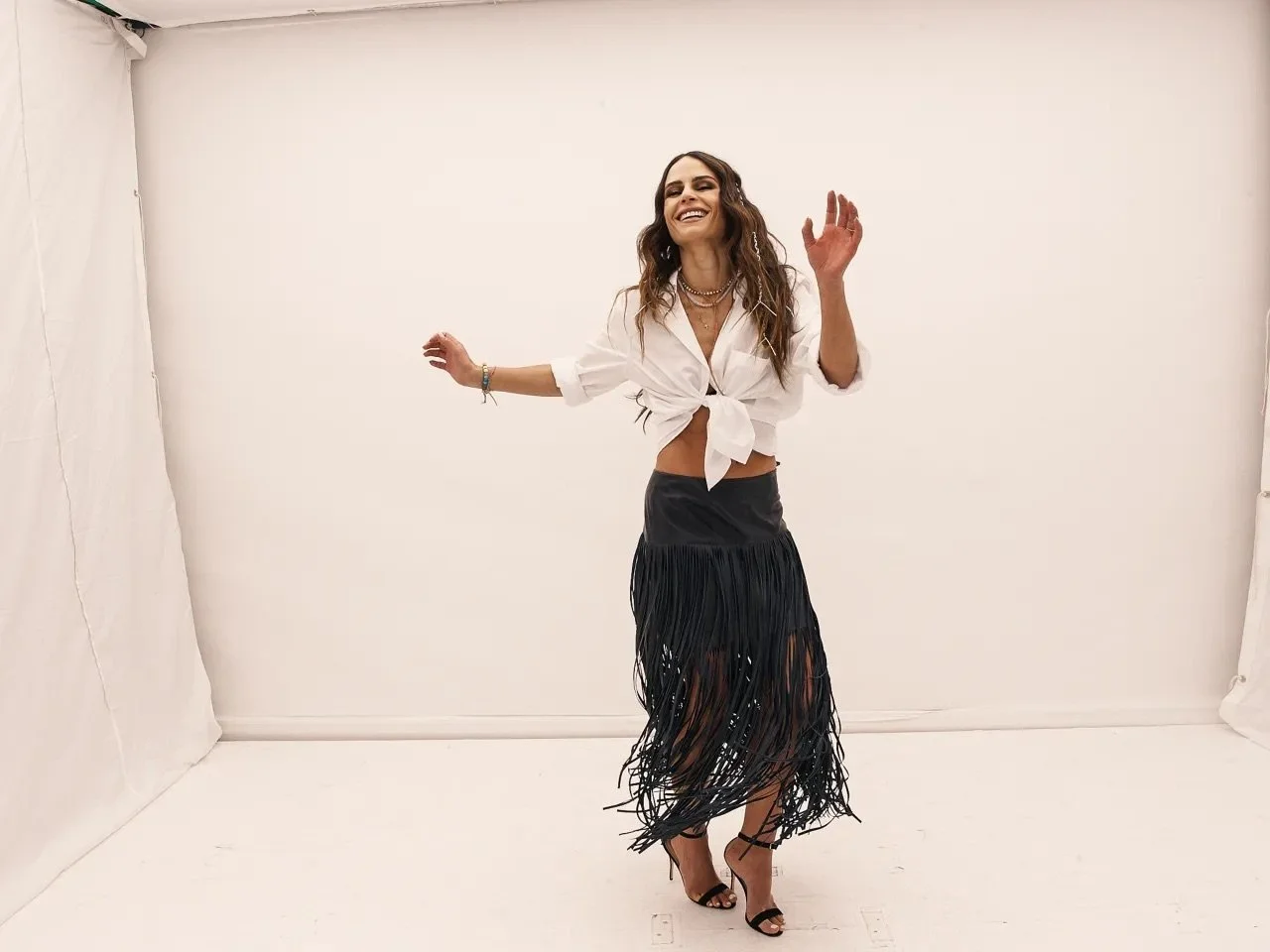 36_Jordana_Brewster_08253-1.jpg