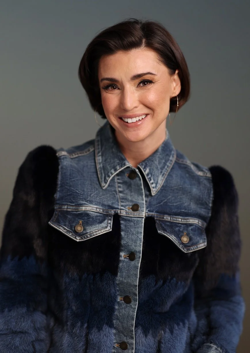 GettyImages-2258006622-resize.jpg