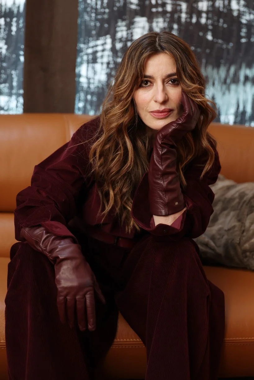 GettyImages-2258187882-resize.jpg