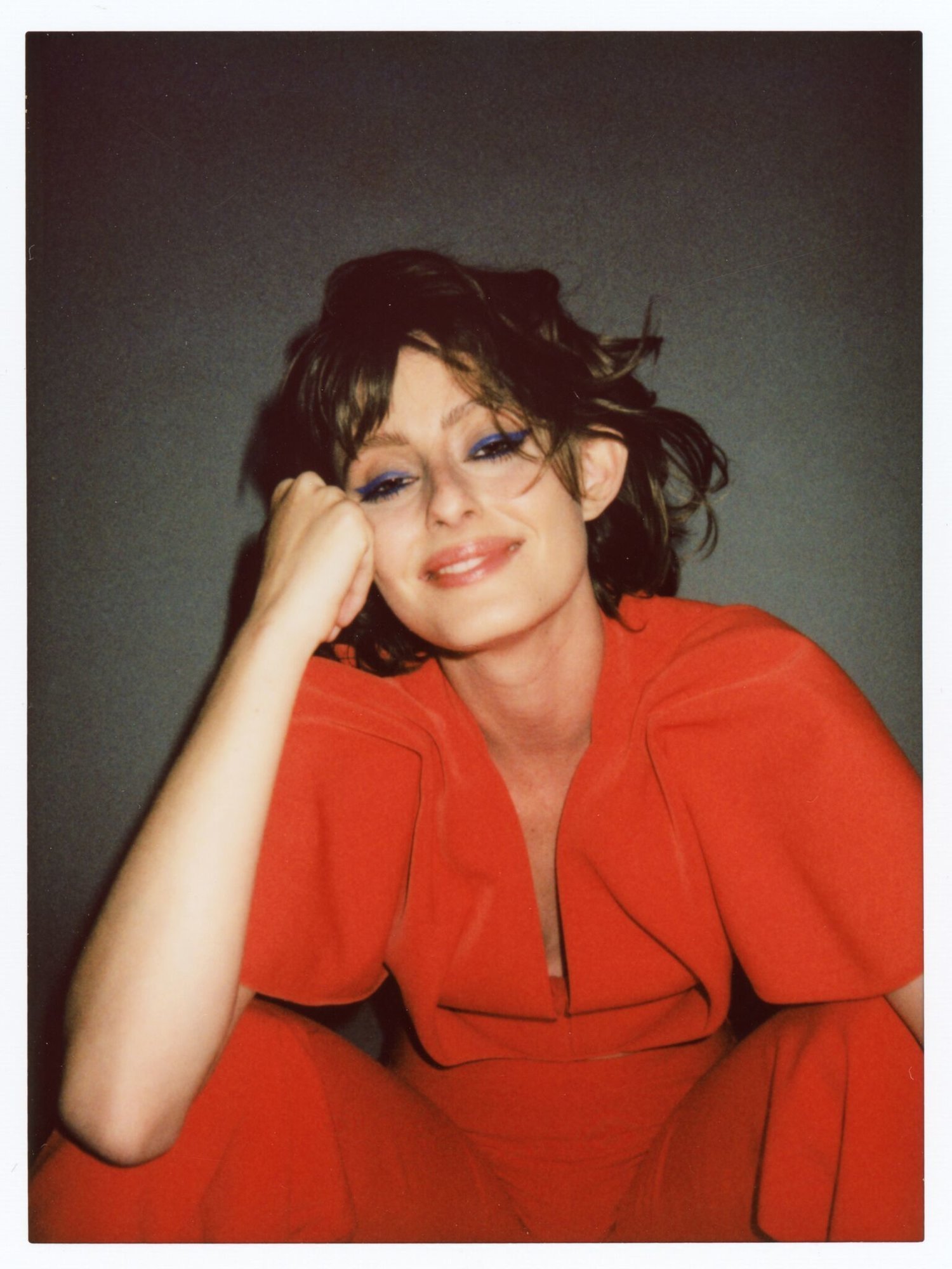 Flaunt_Agnes+Azria_1.jpg
