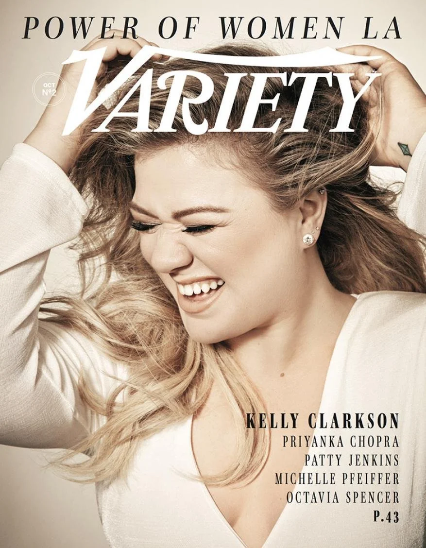 only-agency-ashley-donovan-23520.jpg