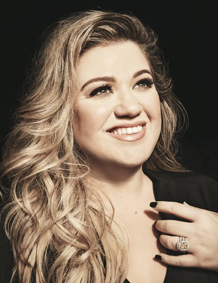 only-agency-ashley-donovan-23521-1.jpg