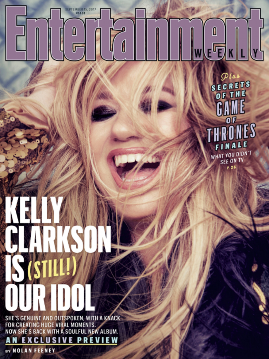 only-agency-ashley-donovan-23510.png