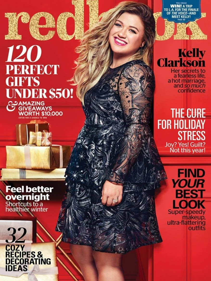 only-agency-ashley-donovan-23491.jpg