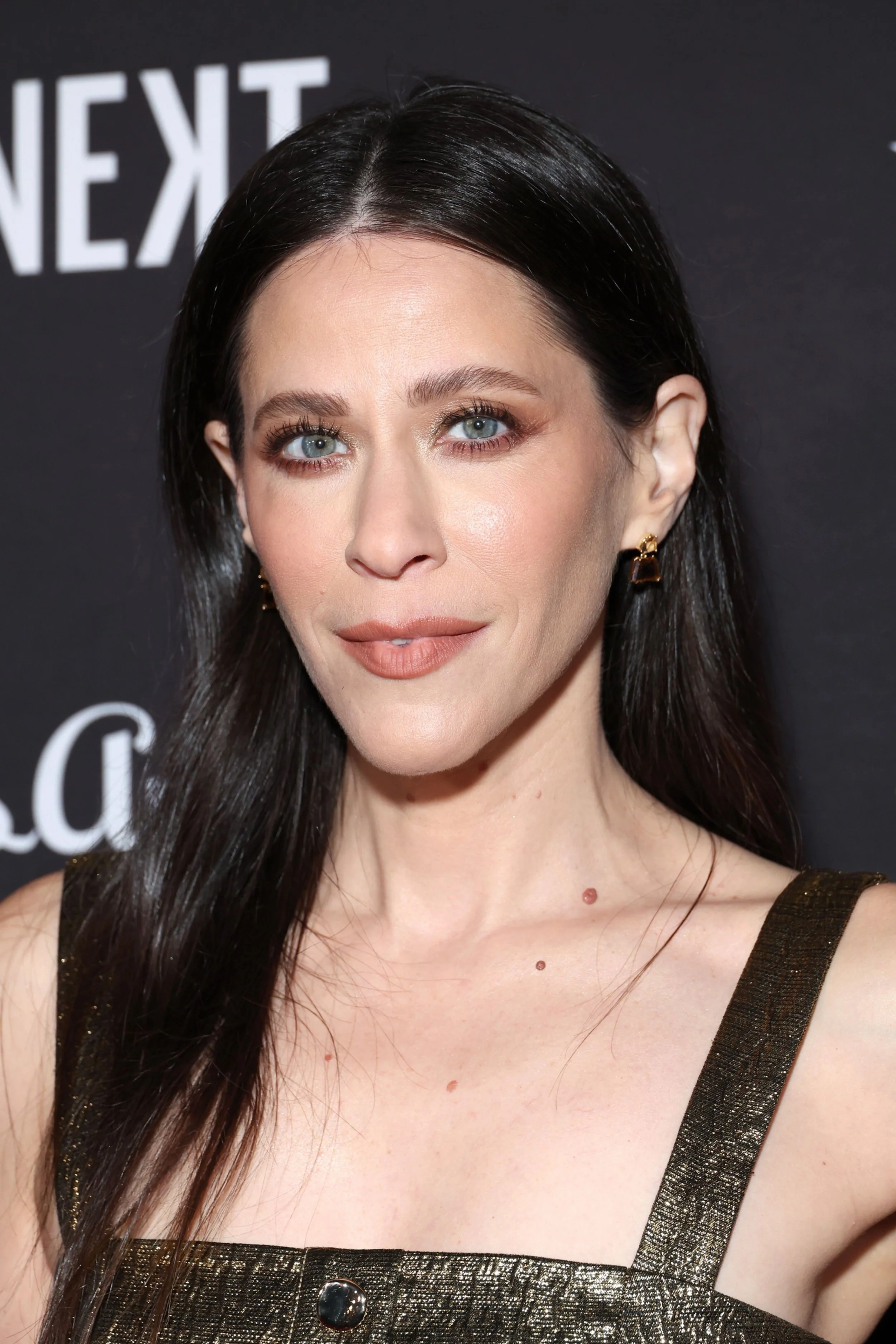 GettyImages-2188938464-crop.jpg